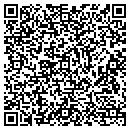 QR code with Julie Rozenfeld contacts