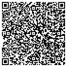 QR code with Louttit Memorial Library contacts
