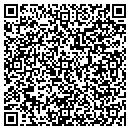 QR code with Apex Carpet & Upholstery contacts