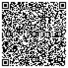 QR code with Simply Heavenly Sweets contacts