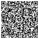 QR code with A Plus Upholstery contacts