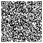 QR code with Middletown Public Library contacts