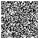 QR code with Clipp Albert L contacts