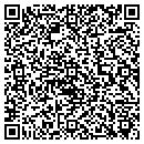QR code with Kain Robert E contacts