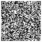 QR code with Alicia Lavendier Insuranc contacts