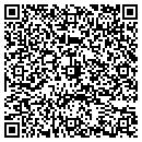 QR code with Cofer Cochran contacts