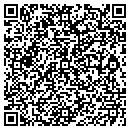 QR code with Sooweet Treats contacts