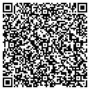 QR code with Newport Public Library contacts