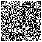 QR code with Calif Rural Legal Assistance contacts