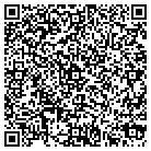 QR code with North Smithfield Town Admin contacts