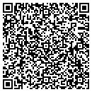 QR code with Conrad Tony contacts