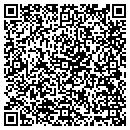 QR code with Sunbeam Bakeries contacts
