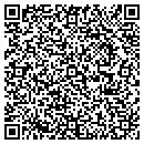 QR code with Kellerman Bart A contacts