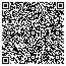 QR code with Sunbeam Bread contacts