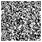 QR code with Pascoag Free Public Library contacts