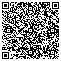 QR code with Cook Vernon P contacts