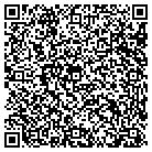 QR code with Pawtucket Public Library contacts
