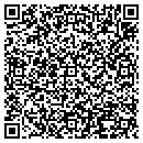 QR code with A Haldar Architect contacts