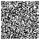 QR code with Allied Pacific Inc contacts
