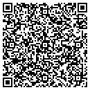 QR code with Help At Home Inc contacts