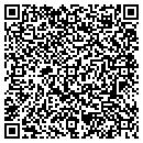 QR code with Austin Auto Interiors contacts