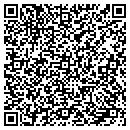 QR code with Kossak Mitchell contacts
