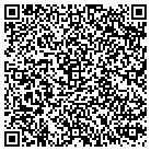 QR code with Providence Community Library contacts