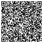 QR code with Providence Community Library contacts