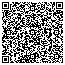 QR code with Induslivecom contacts