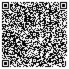 QR code with Austin Upholstery Studio contacts