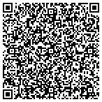 QR code with Sweet Jane's Bakery contacts