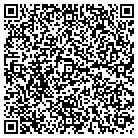 QR code with Providence Community Library contacts