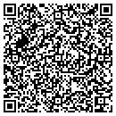 QR code with Laemmle Paul E PhD contacts