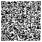 QR code with Sweet Pickle Bakery & Deli contacts