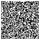 QR code with Auto Upholstery Works contacts