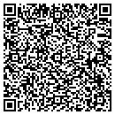 QR code with Lally Nancy contacts