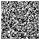 QR code with Cyphers Brooks D contacts