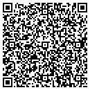 QR code with Amplex Electrical contacts