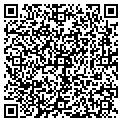 QR code with Avm Upholstery contacts