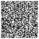 QR code with Lamour Counseling Group contacts