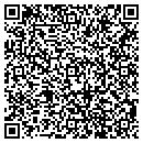 QR code with Sweet Secrets Bakery contacts