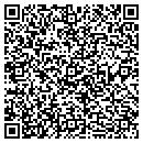 QR code with Rhode Island Branch Of Int Dys contacts
