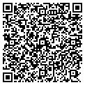 QR code with Larson Dick & Avadhan contacts