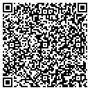 QR code with Black Oak Logistic contacts