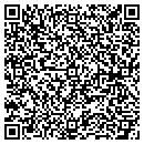 QR code with Baker's Upholstery contacts