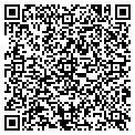 QR code with Dean Brian contacts