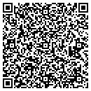 QR code with Dingess Harry J contacts