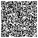 QR code with A & M Uniforms Inc contacts