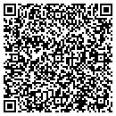 QR code with Dissmore Jeff contacts