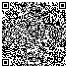 QR code with Aloha Insurance Services contacts
